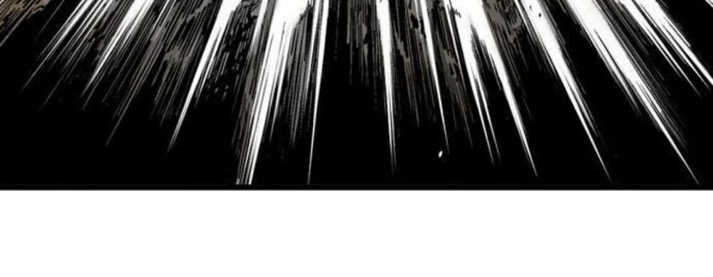 Gosu - Cao Thủ 2: Chapter 128