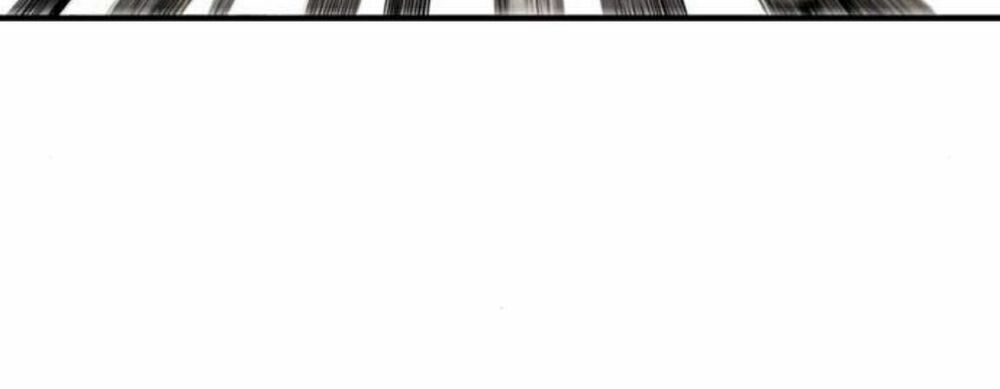 Gosu - Cao Thủ 2: Chapter 128