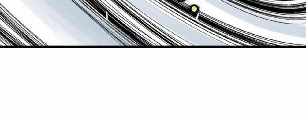 Gosu - Cao Thủ 2: Chapter 128