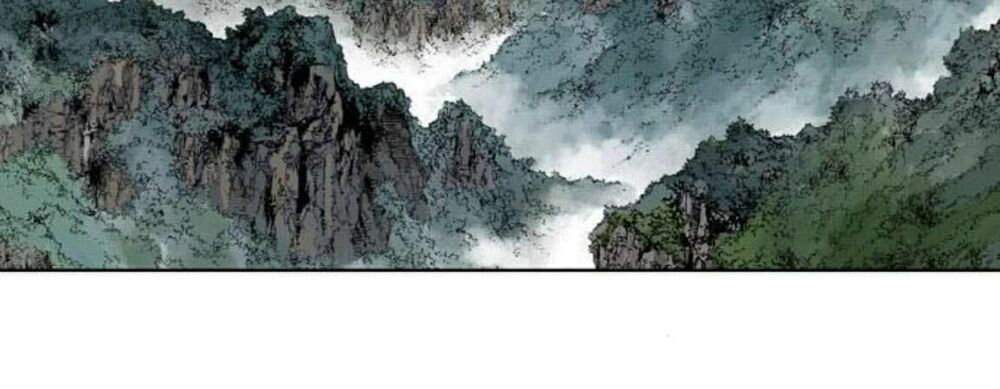 Gosu - Cao Thủ 2: Chapter 128
