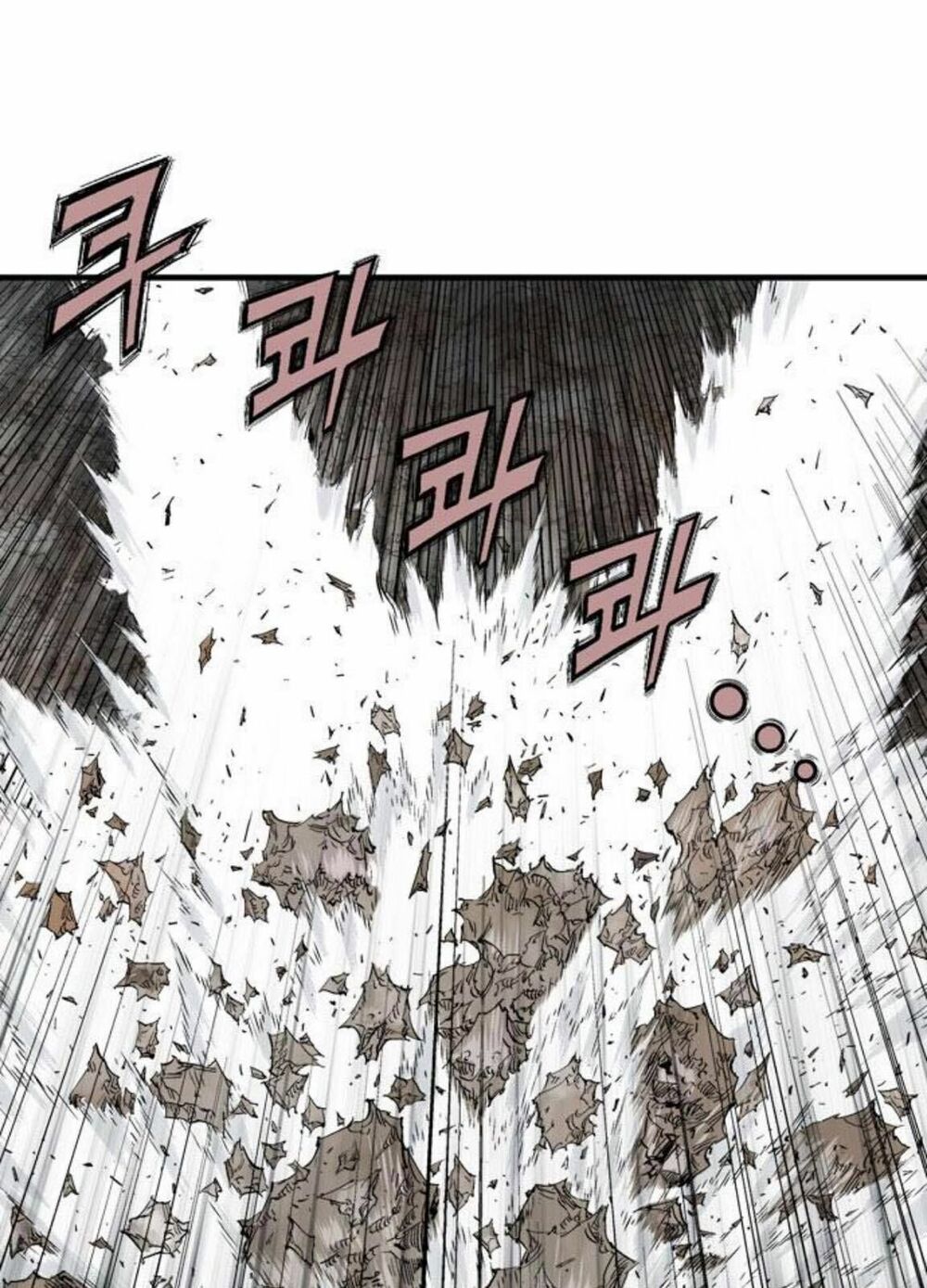 Gosu - Cao Thủ 2: Chapter 128