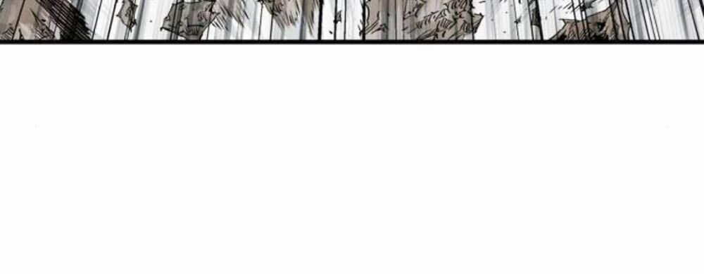 Gosu - Cao Thủ 2: Chapter 128