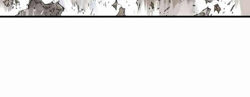 Gosu - Cao Thủ 2: Chapter 128