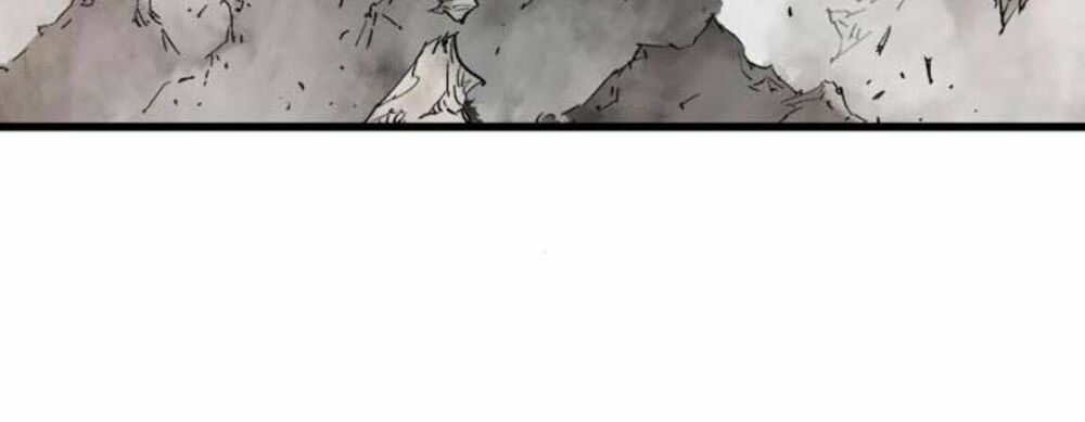 Gosu - Cao Thủ 2: Chapter 128