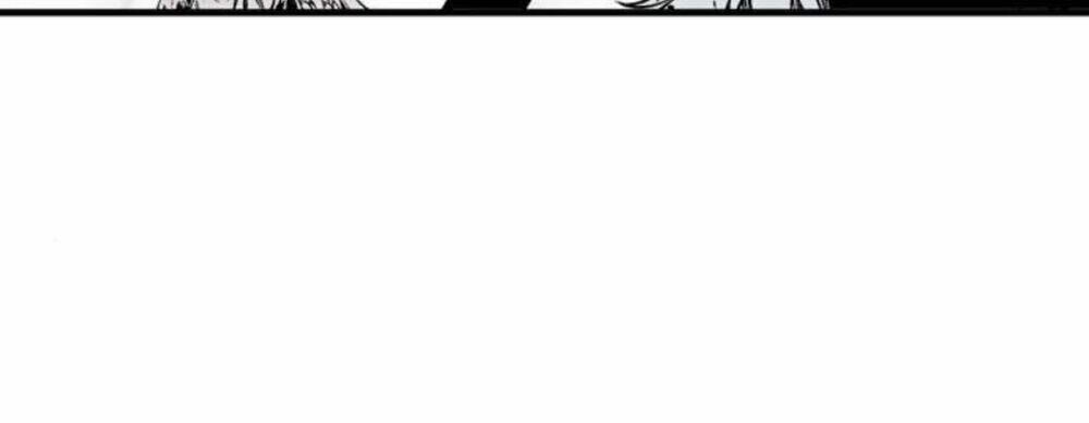 Gosu - Cao Thủ 2: Chapter 128