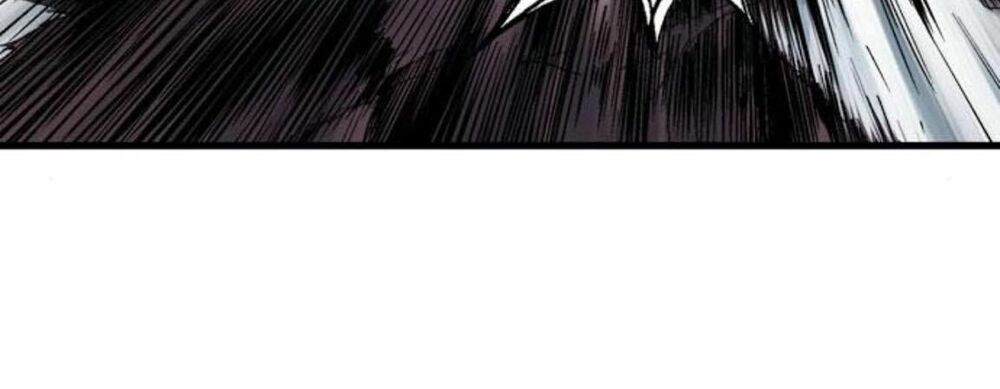 Gosu - Cao Thủ 2: Chapter 128