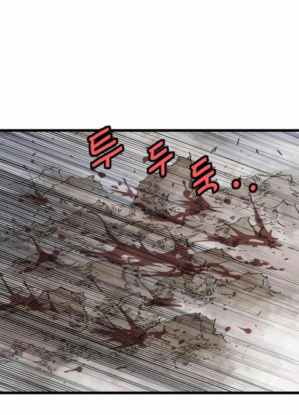 Gosu - Cao Thủ 2: Chapter 128