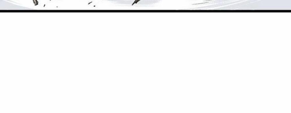 Gosu - Cao Thủ 2: Chapter 128