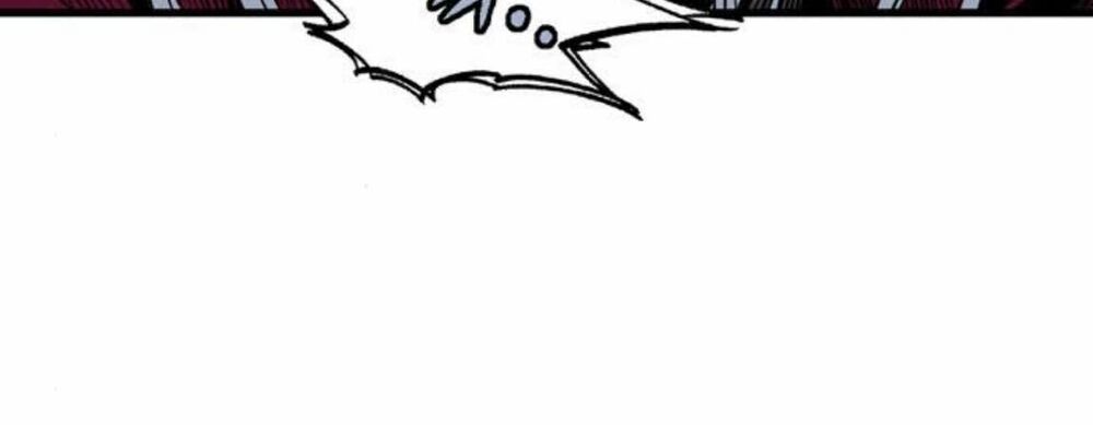 Gosu - Cao Thủ 2: Chapter 128