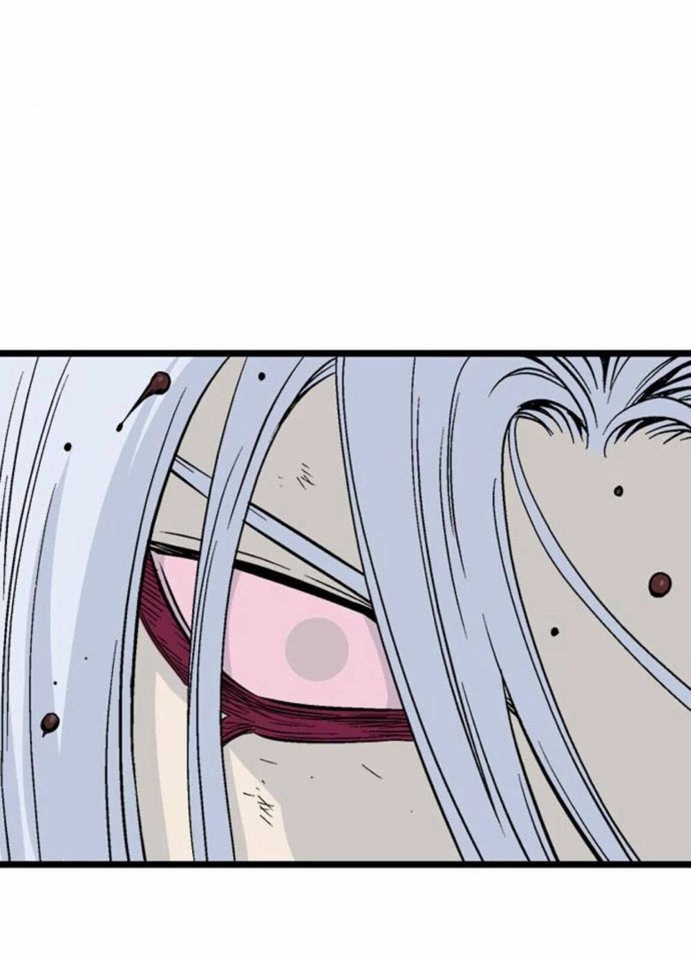 Gosu - Cao Thủ 2: Chapter 128