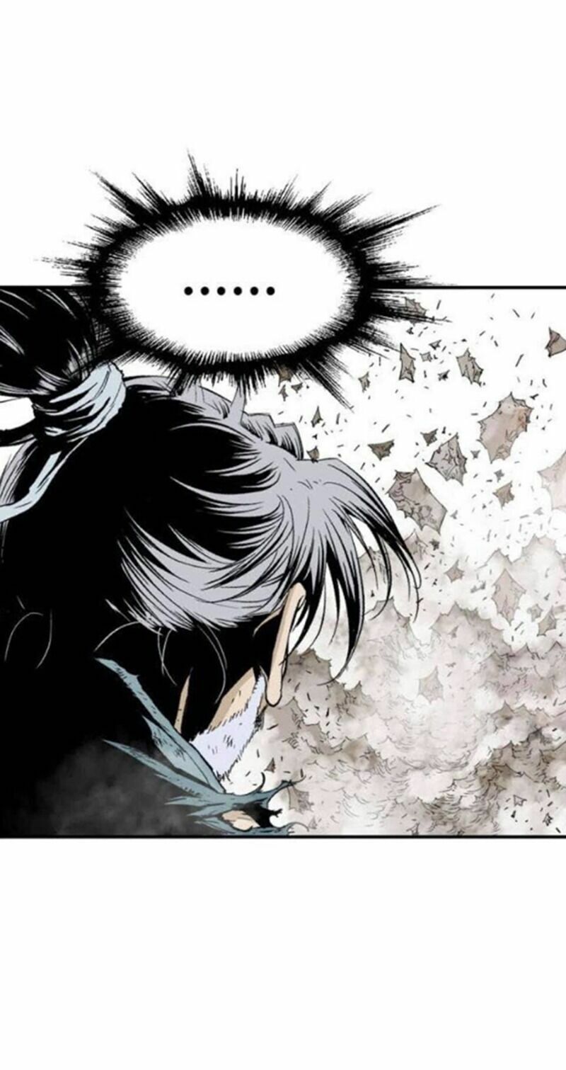 Gosu - Cao Thủ 2: Chapter 131