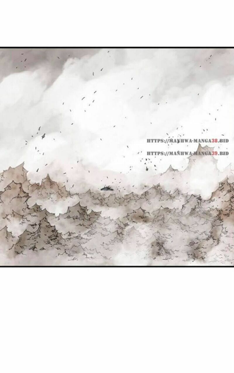 Gosu - Cao Thủ 2: Chapter 131