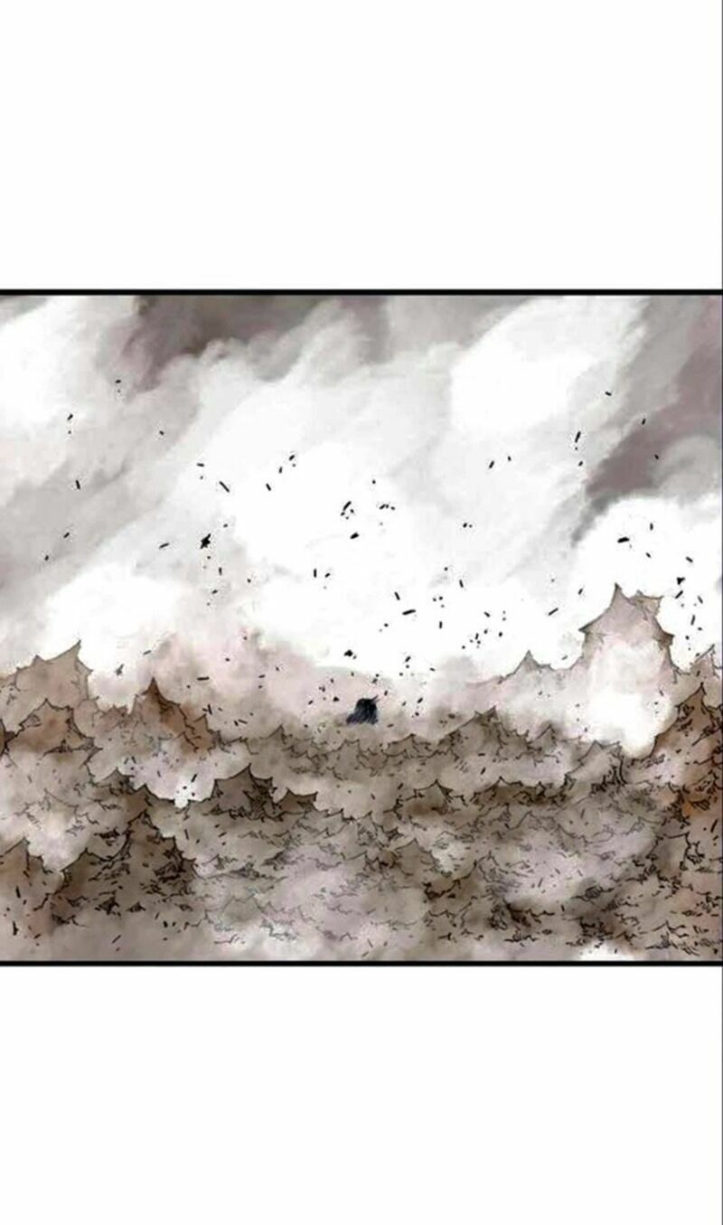 Gosu - Cao Thủ 2: Chapter 131