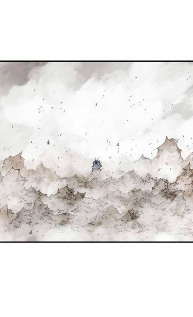 Gosu - Cao Thủ 2: Chapter 131
