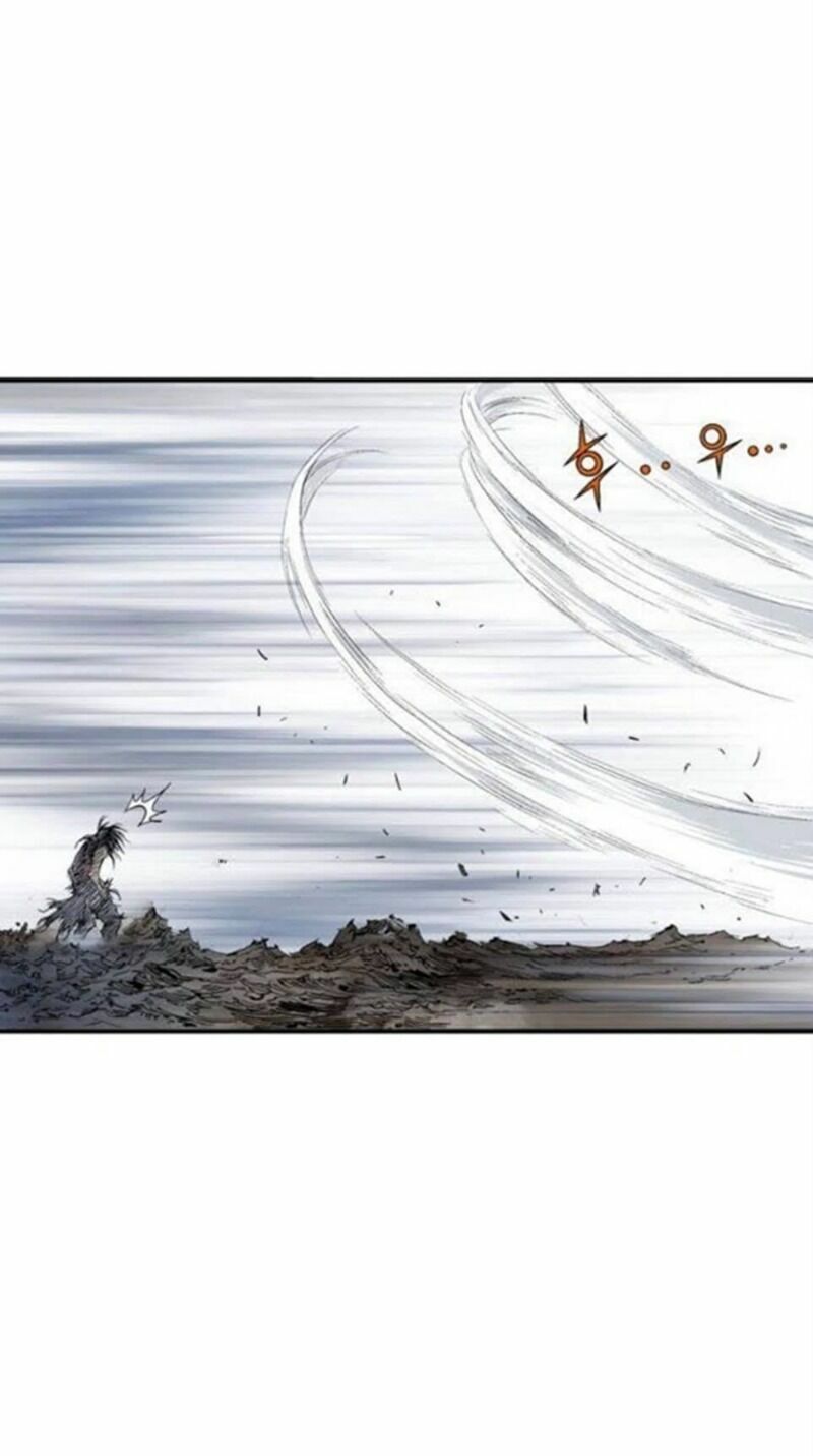 Gosu - Cao Thủ 2: Chapter 131