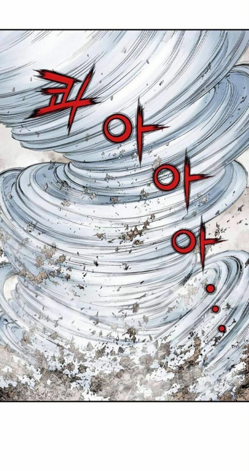 Gosu - Cao Thủ 2: Chapter 131