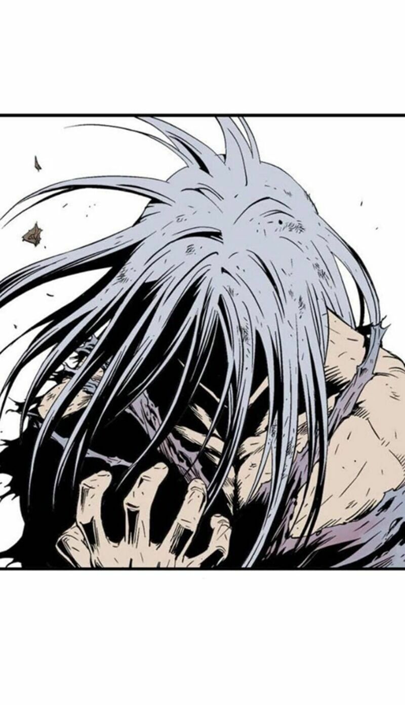 Gosu - Cao Thủ 2: Chapter 131