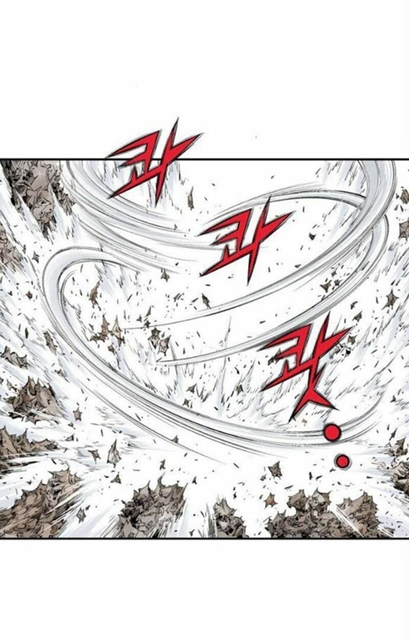 Gosu - Cao Thủ 2: Chapter 131