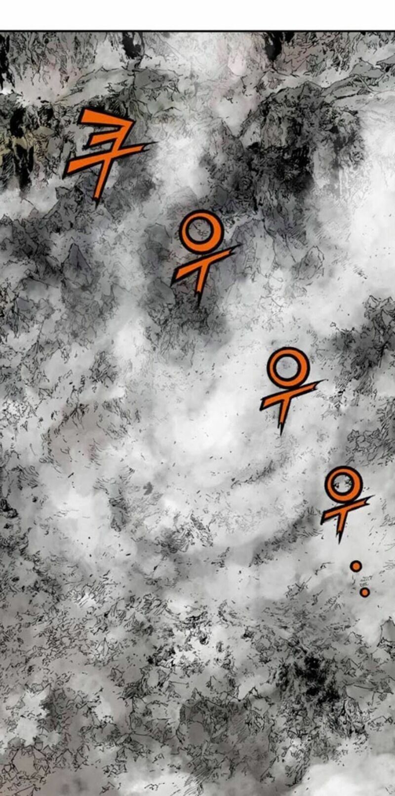 Gosu - Cao Thủ 2: Chapter 131