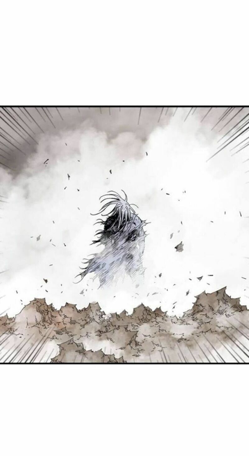 Gosu - Cao Thủ 2: Chapter 131
