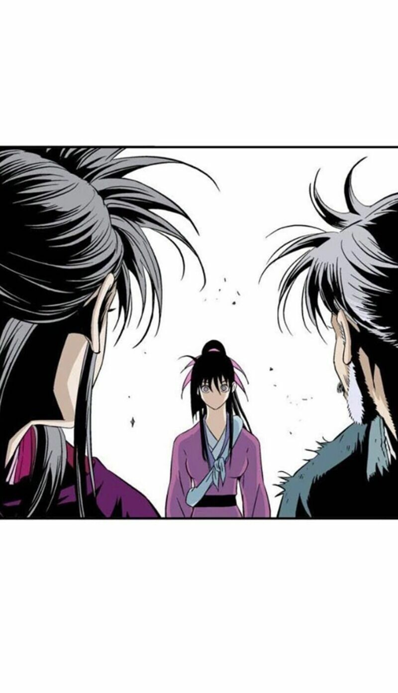 Gosu - Cao Thủ 2: Chapter 131