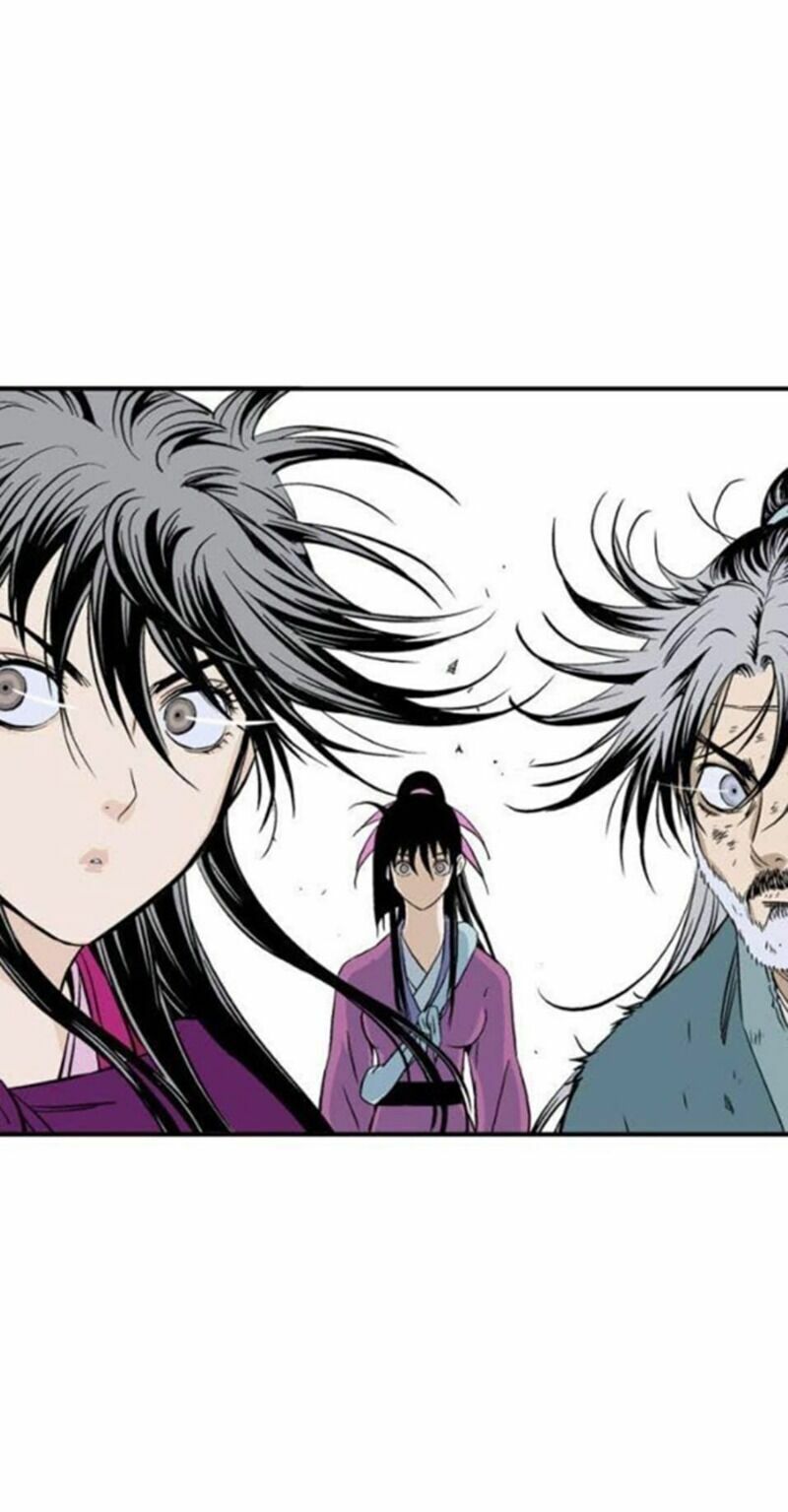 Gosu - Cao Thủ 2: Chapter 131