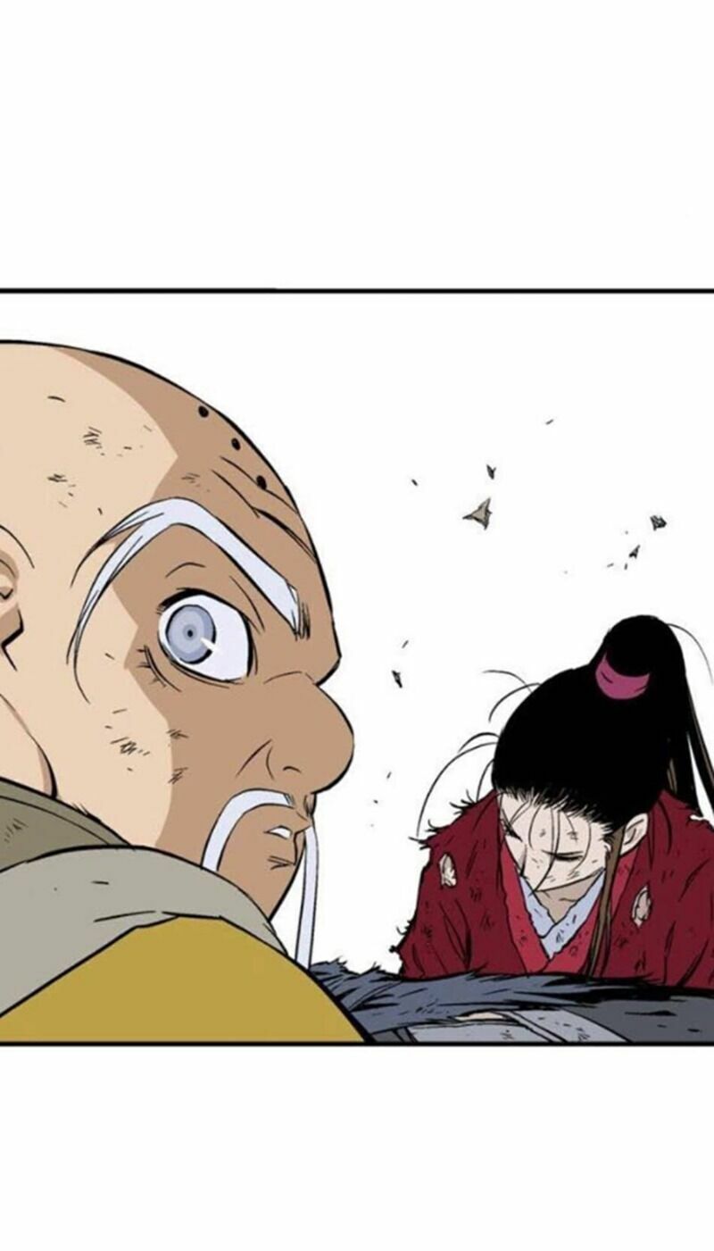 Gosu - Cao Thủ 2: Chapter 131