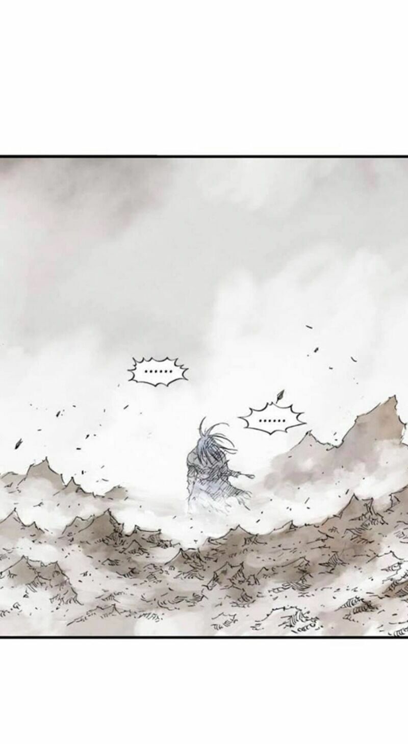 Gosu - Cao Thủ 2: Chapter 131