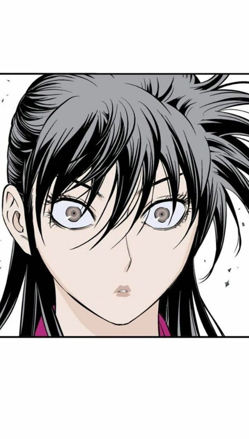 Gosu - Cao Thủ 2: Chapter 131