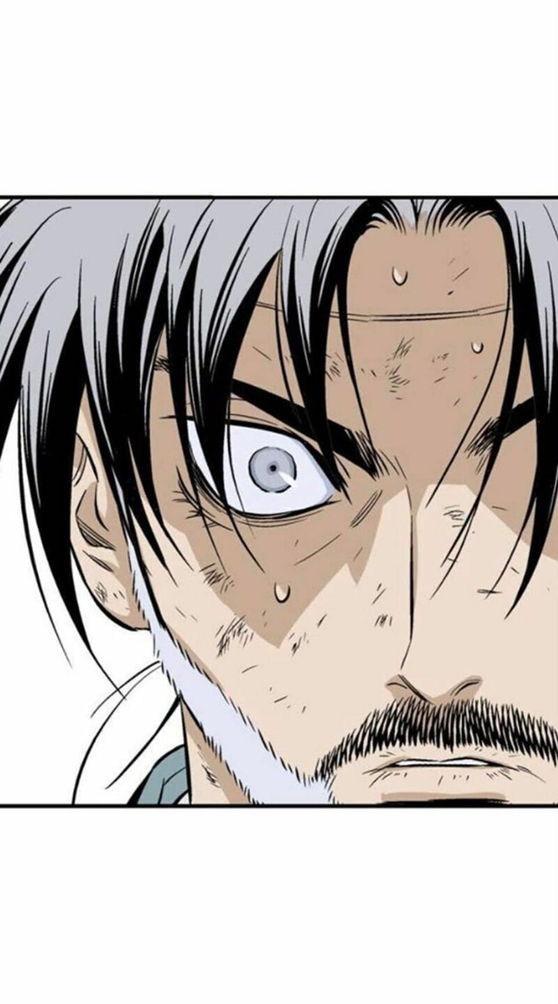 Gosu - Cao Thủ 2: Chapter 131