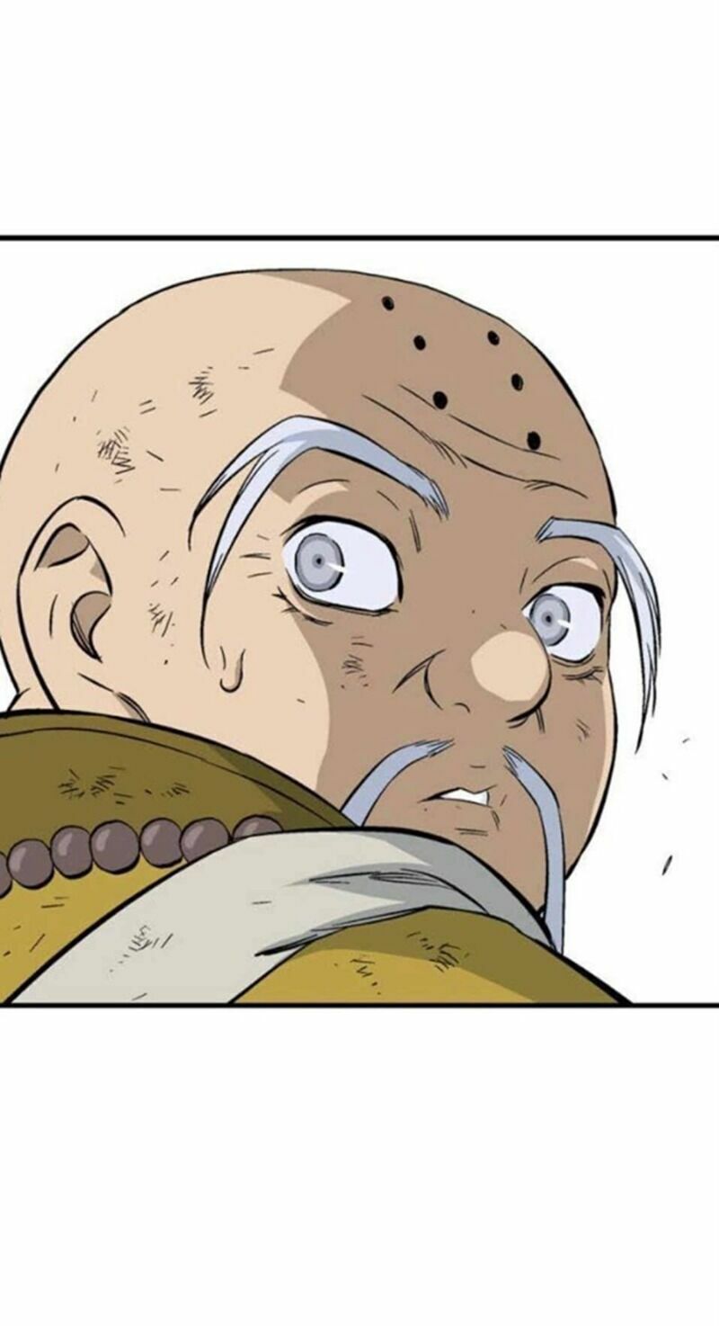 Gosu - Cao Thủ 2: Chapter 131