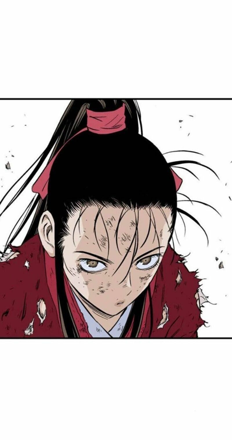 Gosu - Cao Thủ 2: Chapter 131