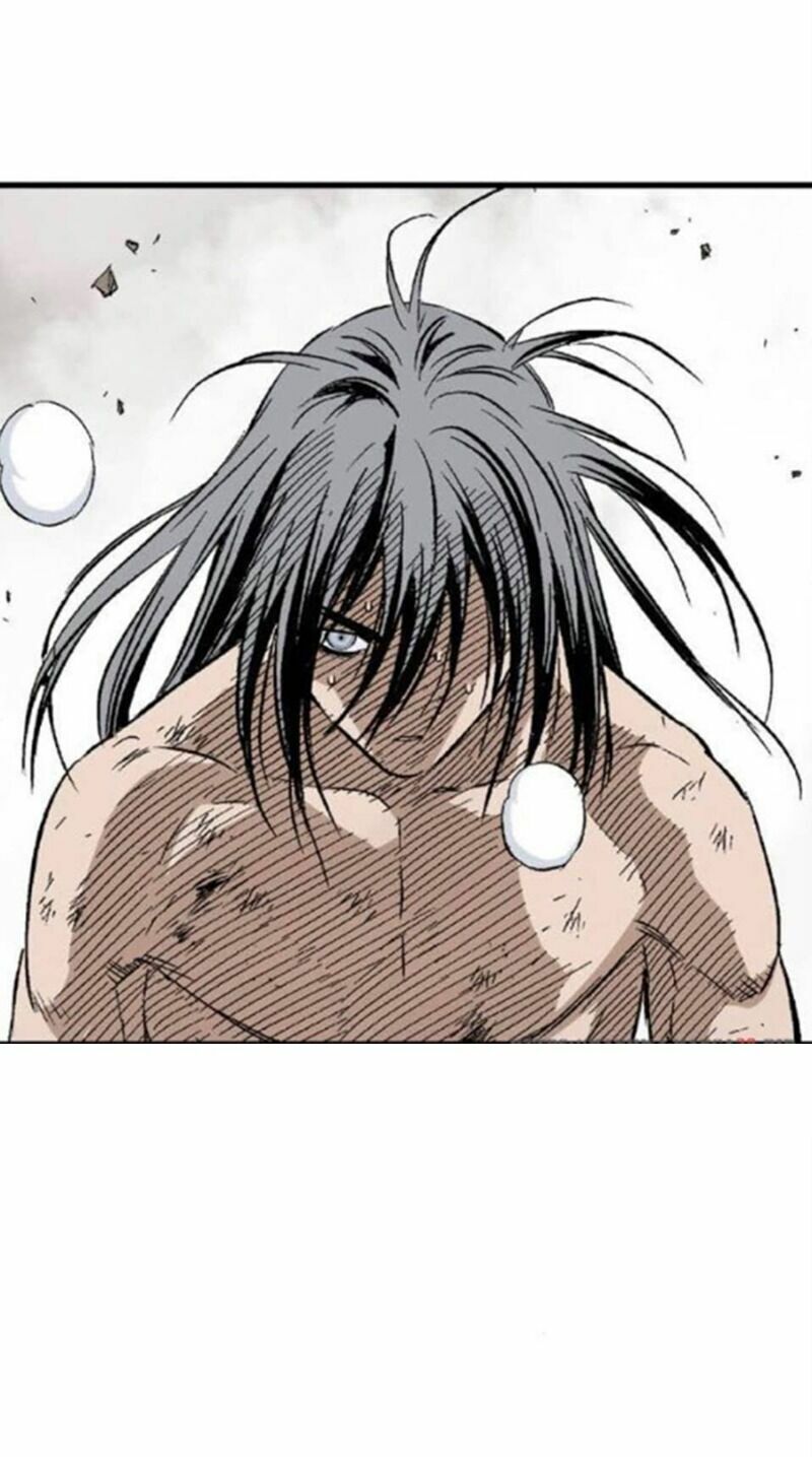 Gosu - Cao Thủ 2: Chapter 131
