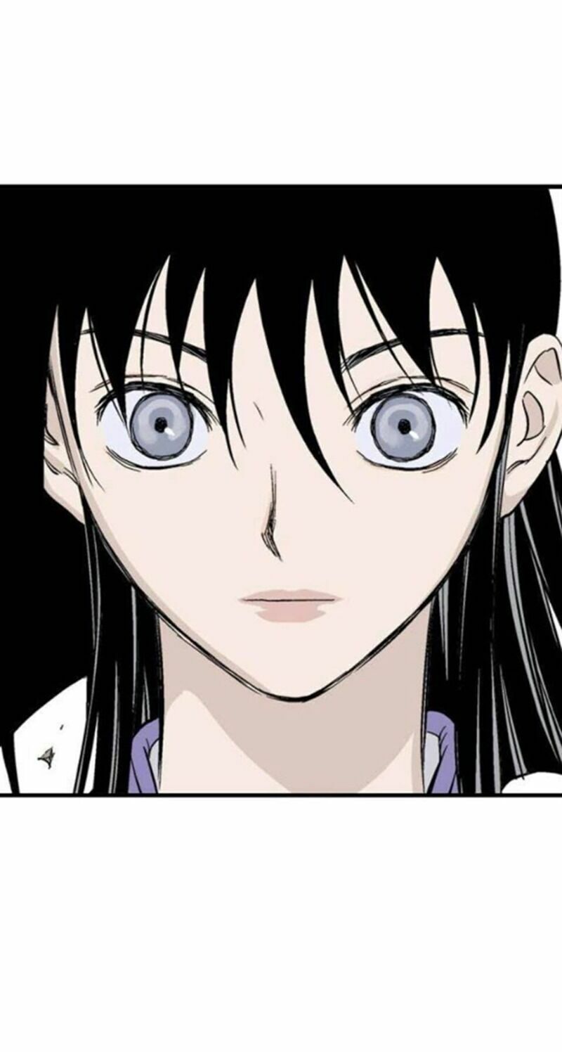 Gosu - Cao Thủ 2: Chapter 131