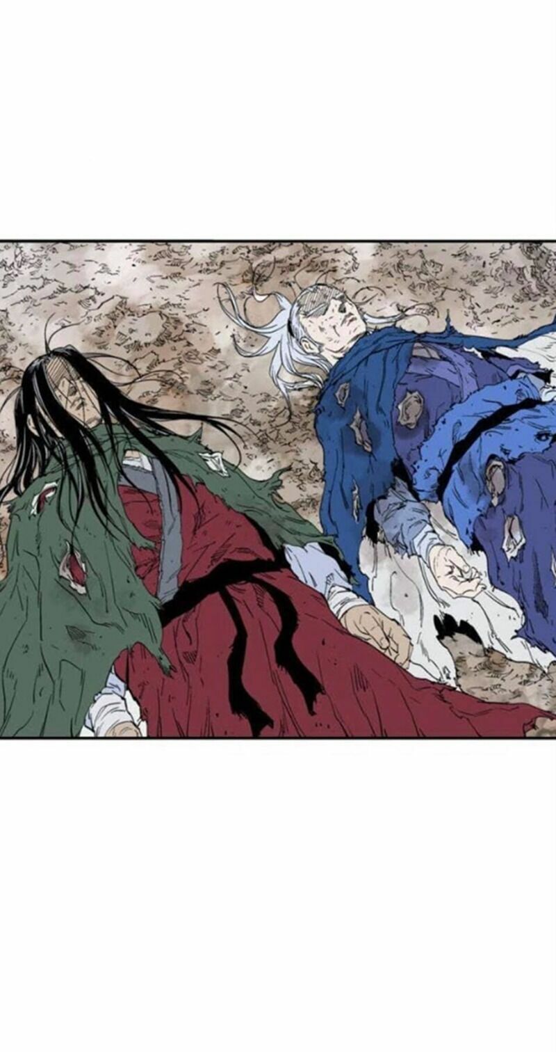 Gosu - Cao Thủ 2: Chapter 131