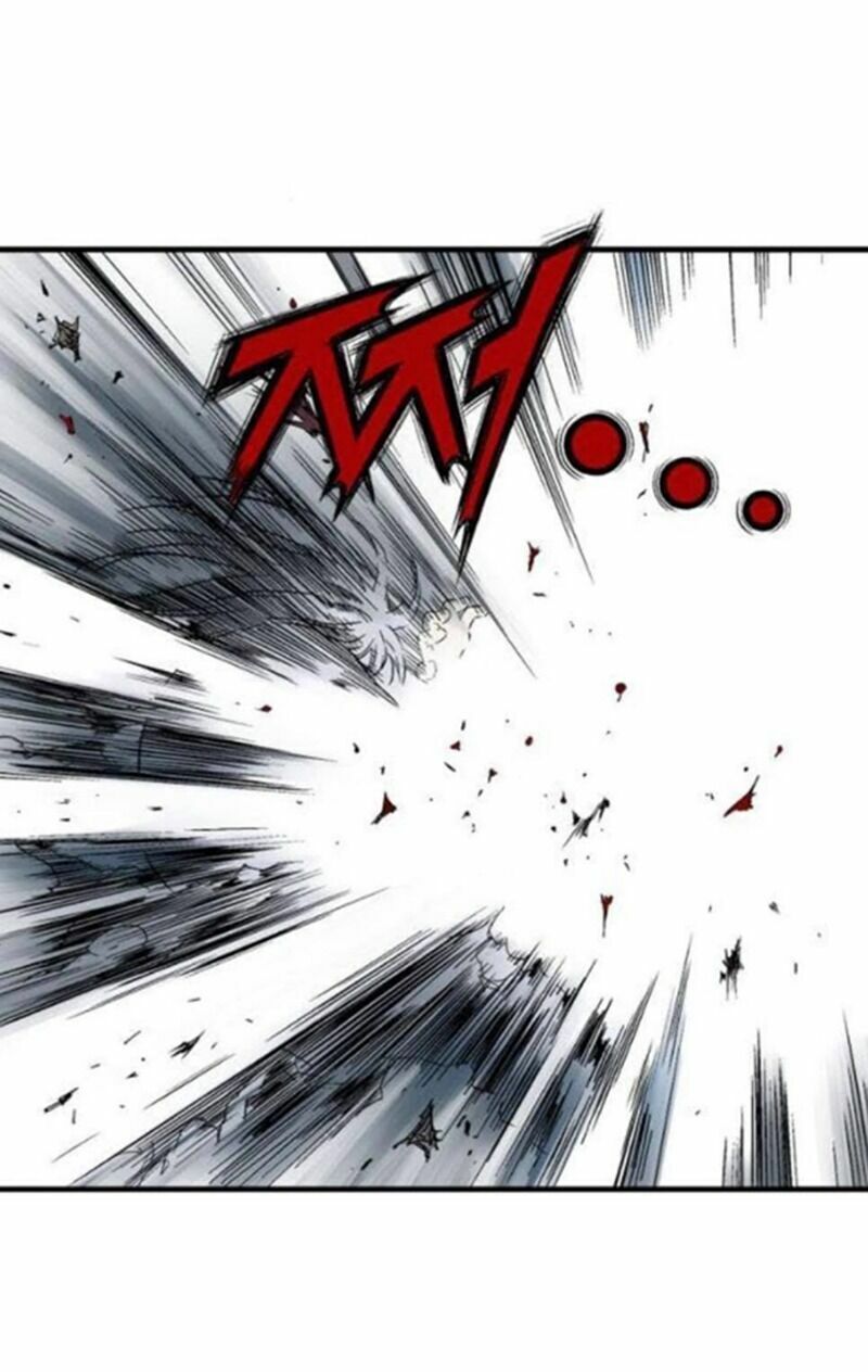 Gosu - Cao Thủ 2: Chapter 131
