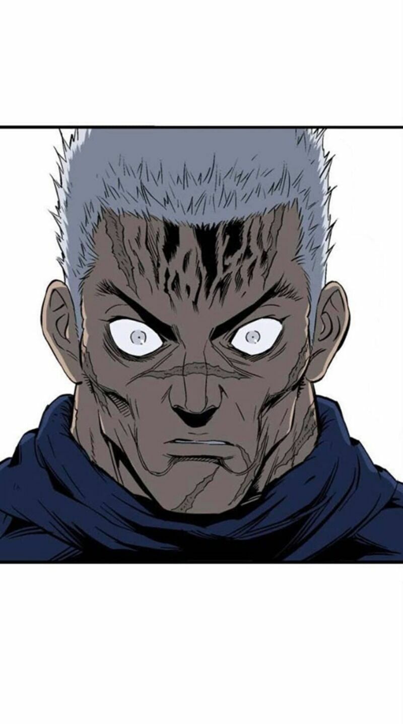 Gosu - Cao Thủ 2: Chapter 131