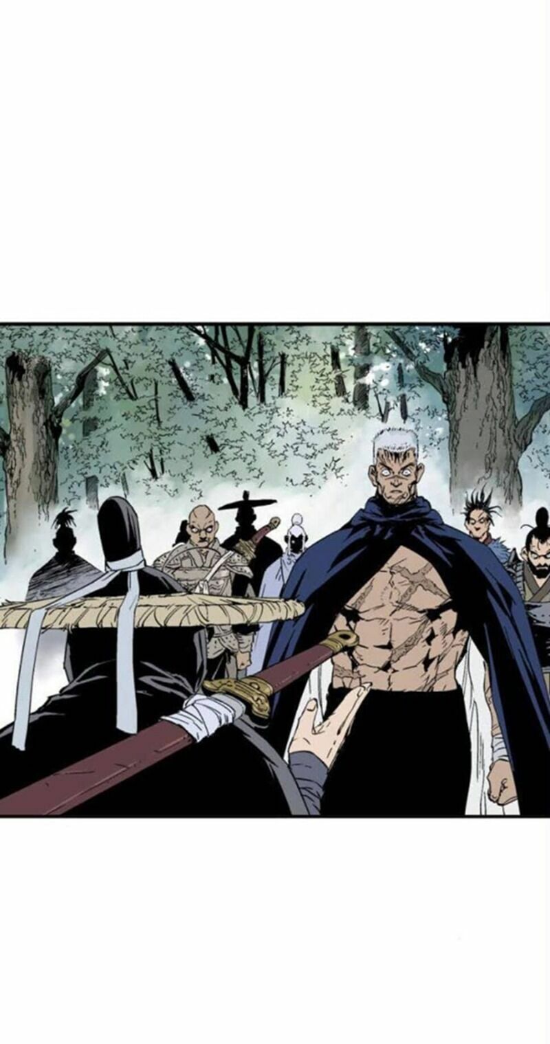 Gosu - Cao Thủ 2: Chapter 131
