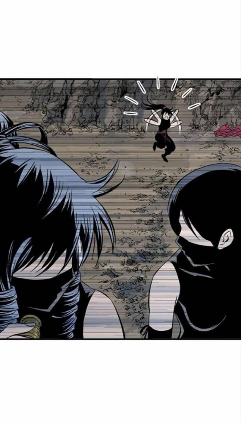 Gosu - Cao Thủ 2: Chapter 131