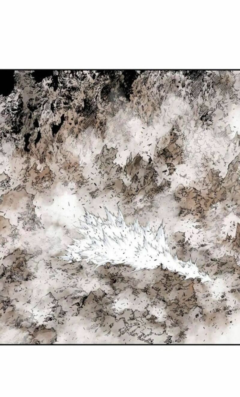 Gosu - Cao Thủ 2: Chapter 131