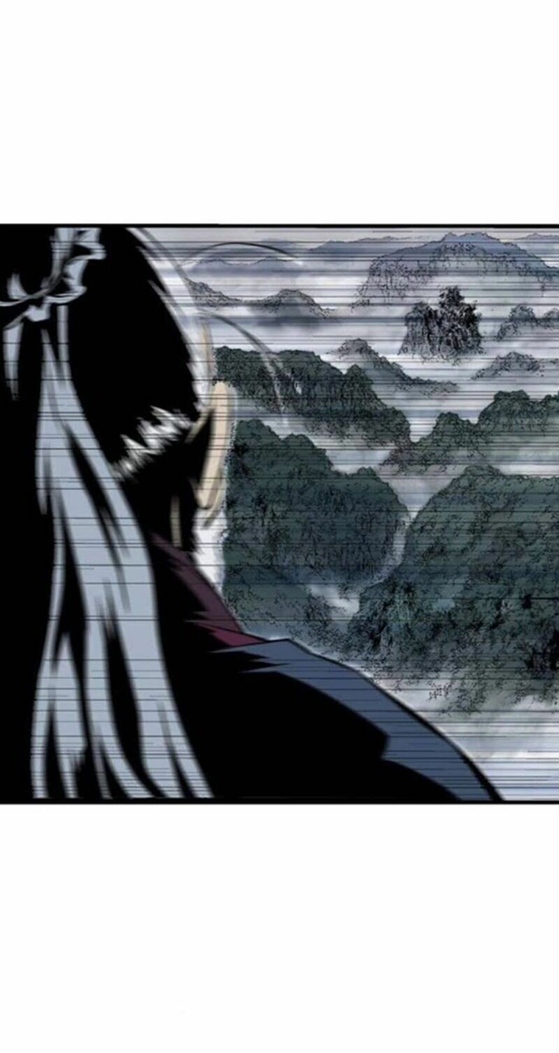 Gosu - Cao Thủ 2: Chapter 131
