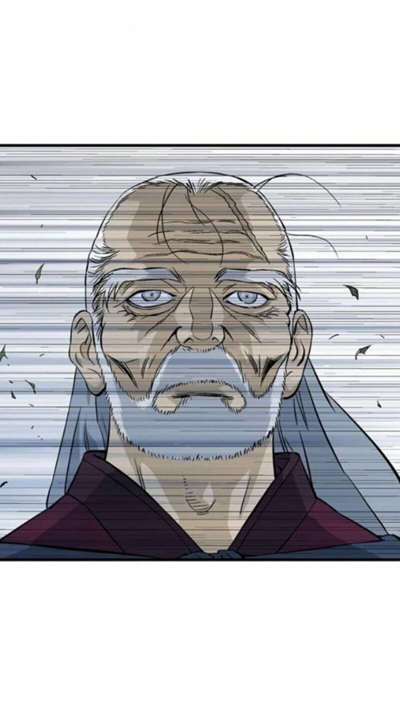 Gosu - Cao Thủ 2: Chapter 131