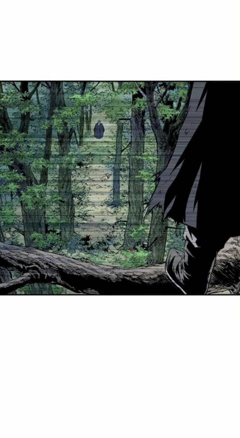 Gosu - Cao Thủ 2: Chapter 131