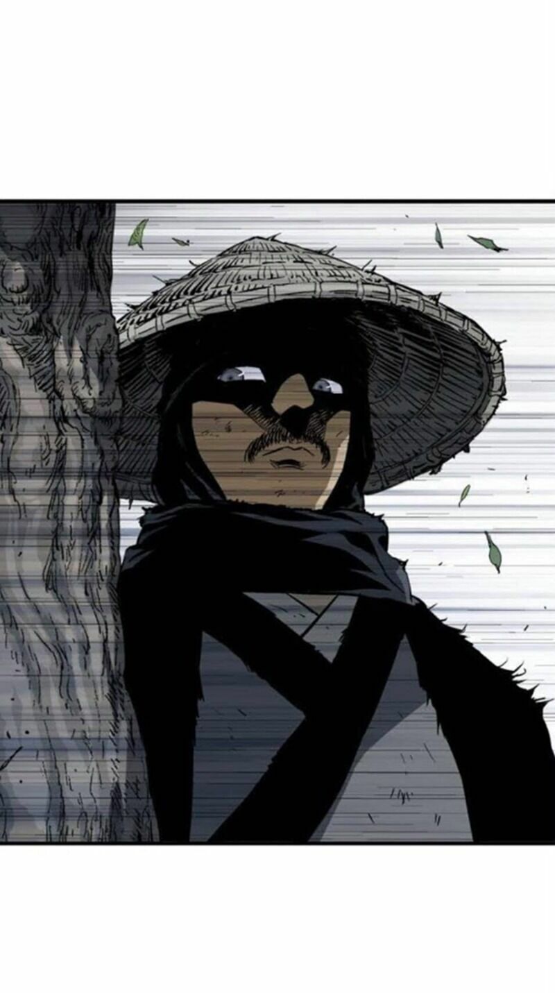 Gosu - Cao Thủ 2: Chapter 131