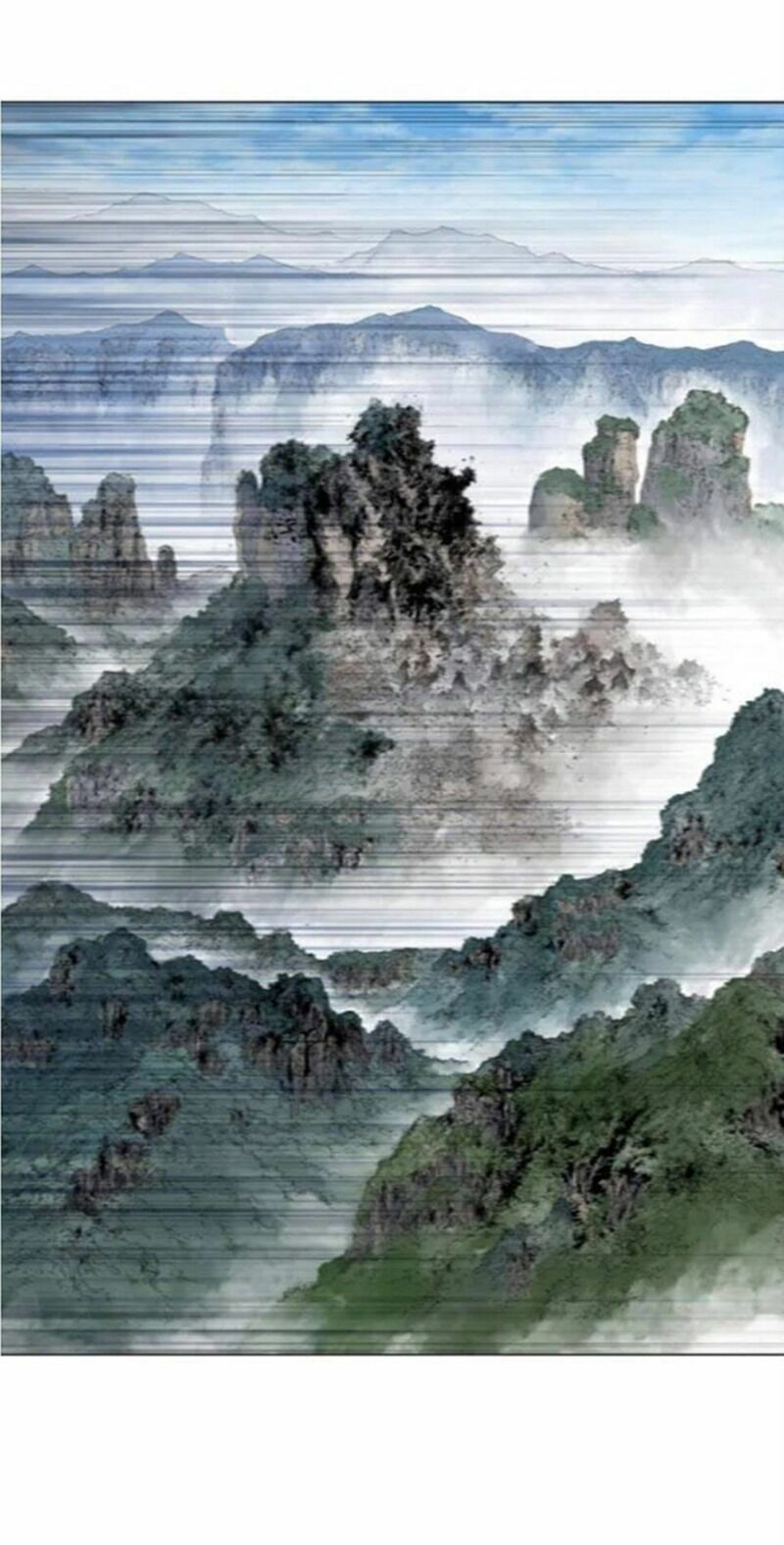 Gosu - Cao Thủ 2: Chapter 131