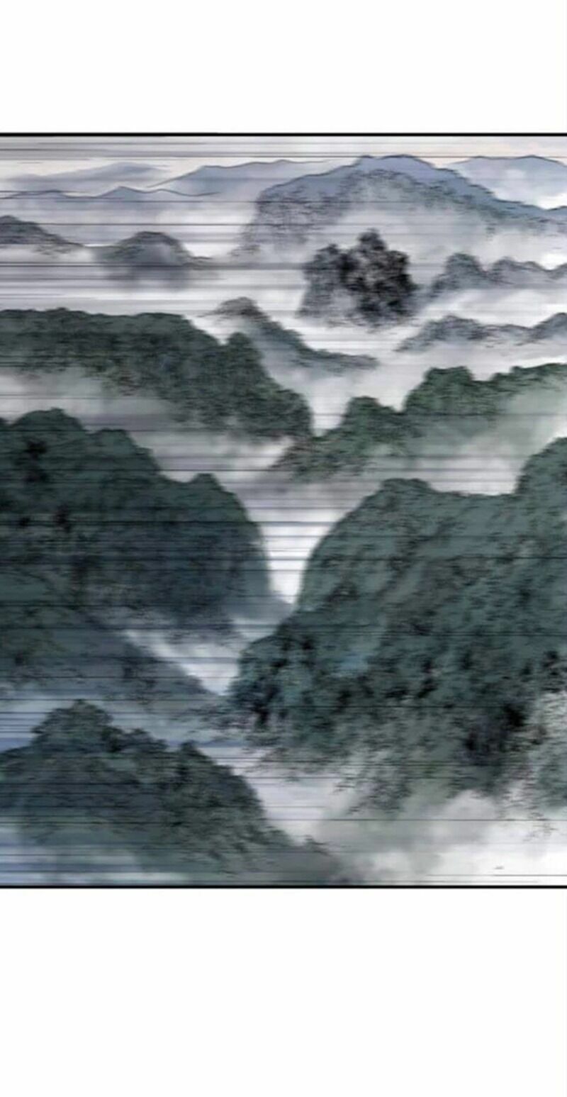 Gosu - Cao Thủ 2: Chapter 131