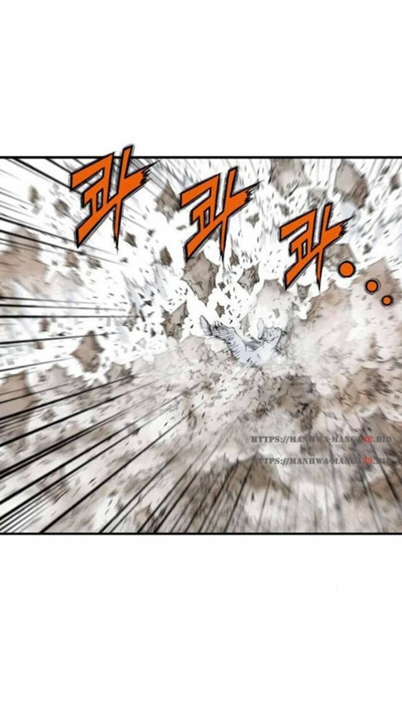 Gosu - Cao Thủ 2: Chapter 131