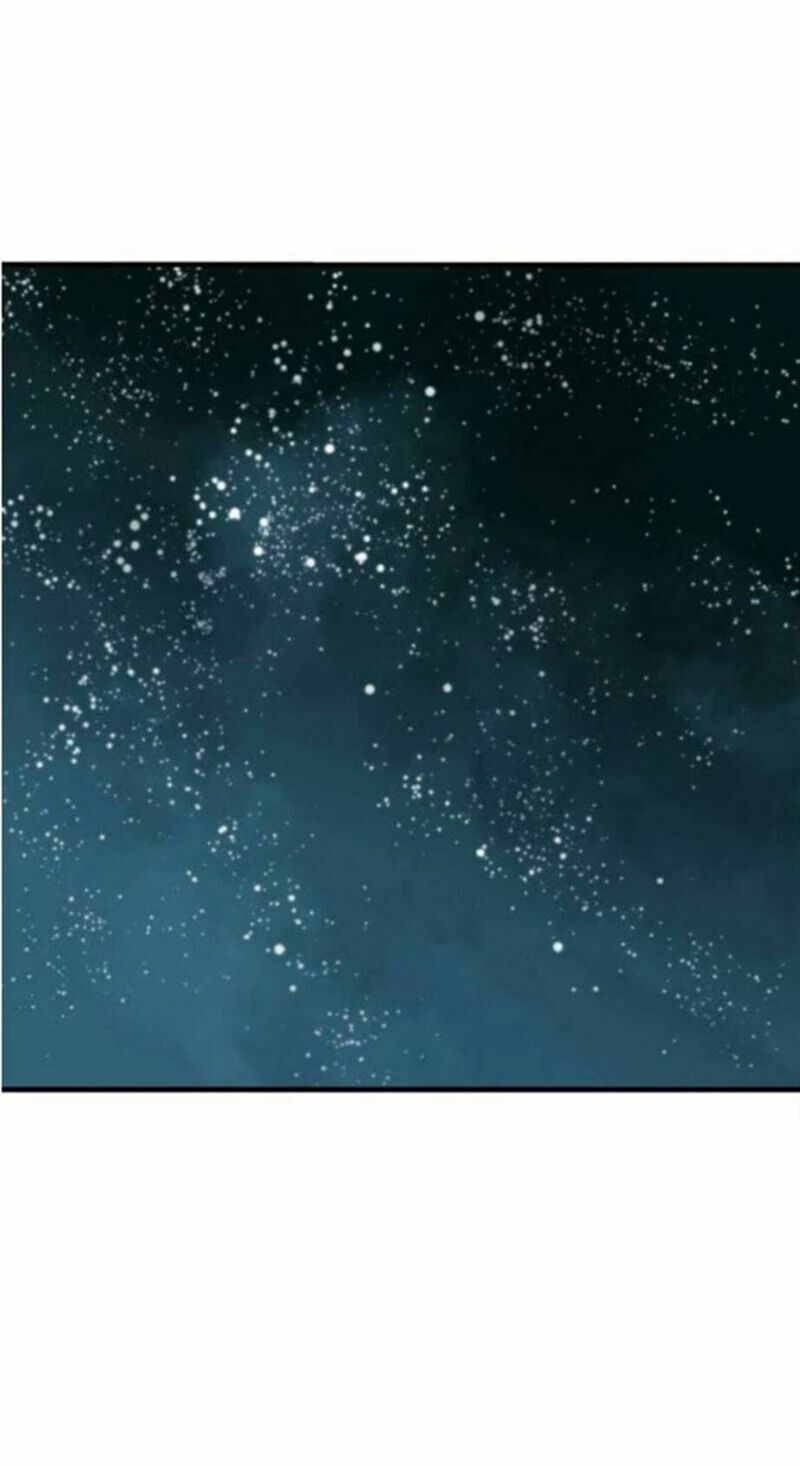 Gosu - Cao Thủ 2: Chapter 131