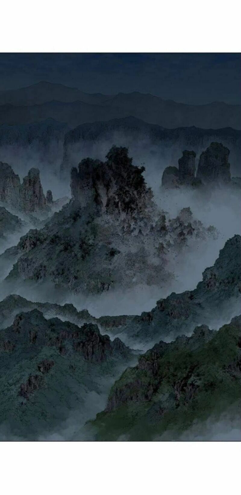 Gosu - Cao Thủ 2: Chapter 131