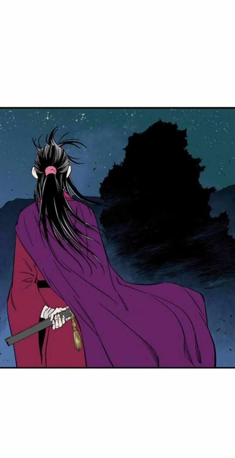 Gosu - Cao Thủ 2: Chapter 131